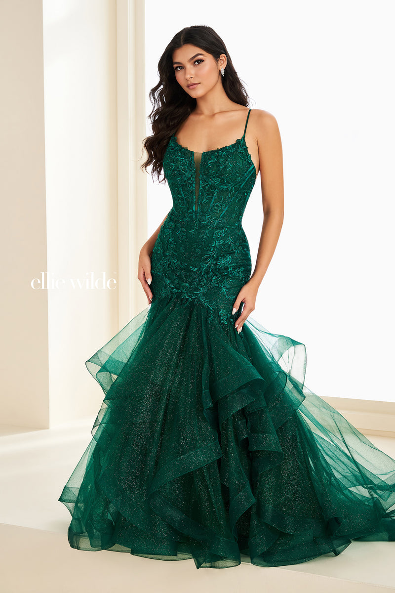 ew37207 emerald e