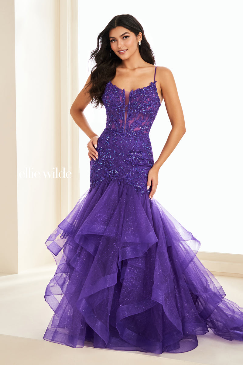 ew37207 purple f