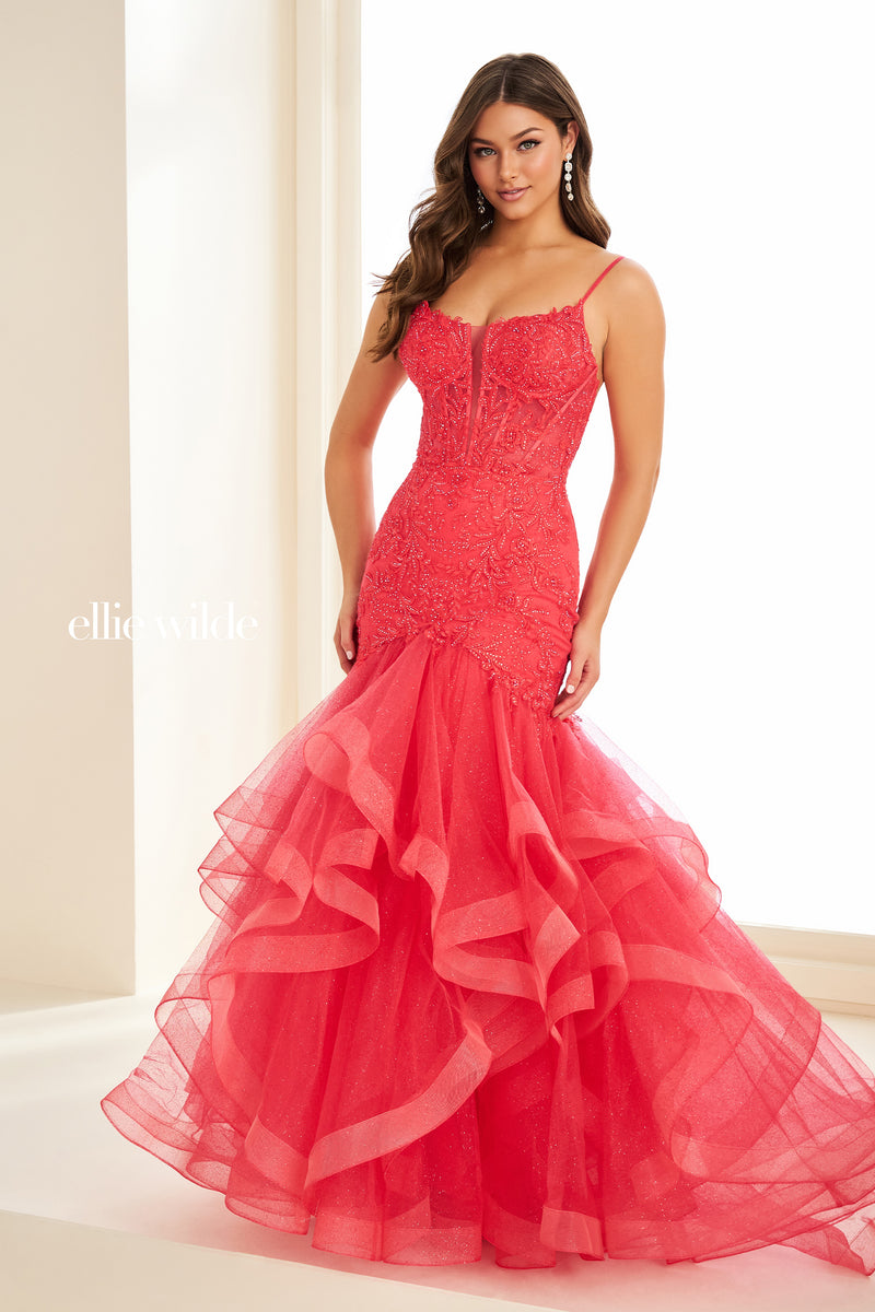 ew37207 strawberry a