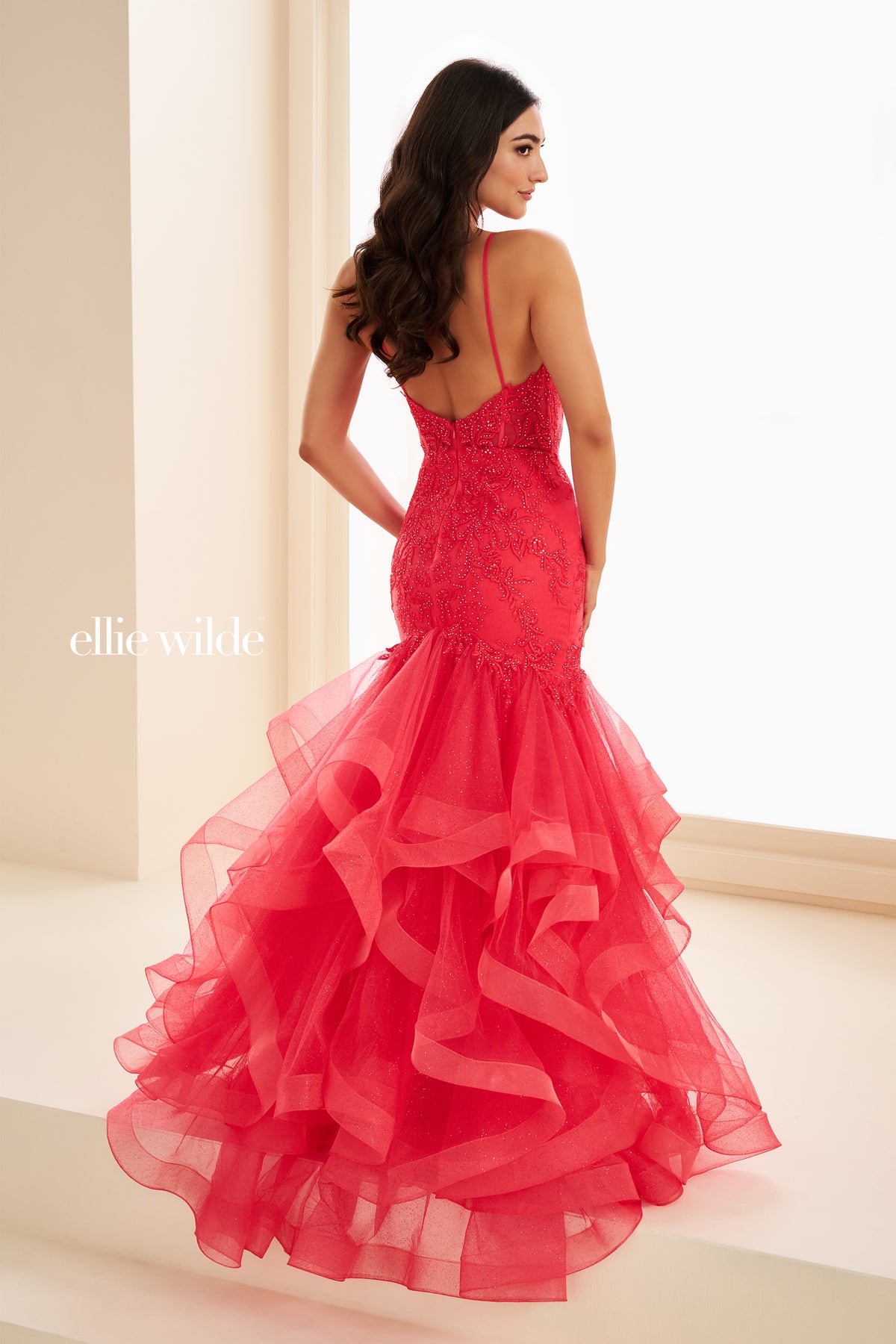 ew37207 strawberry b