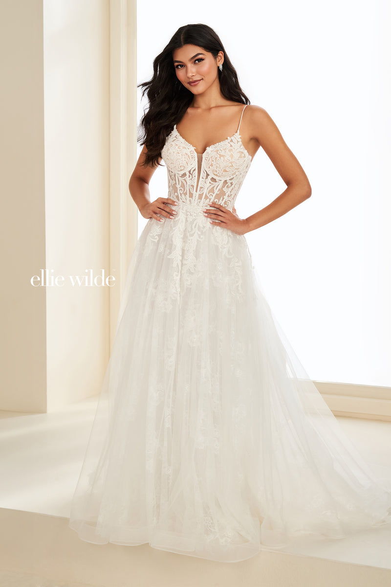 ew37210 diamond white d