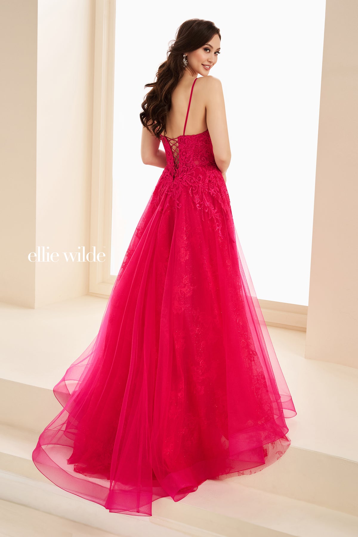 ew37210 magenta c
