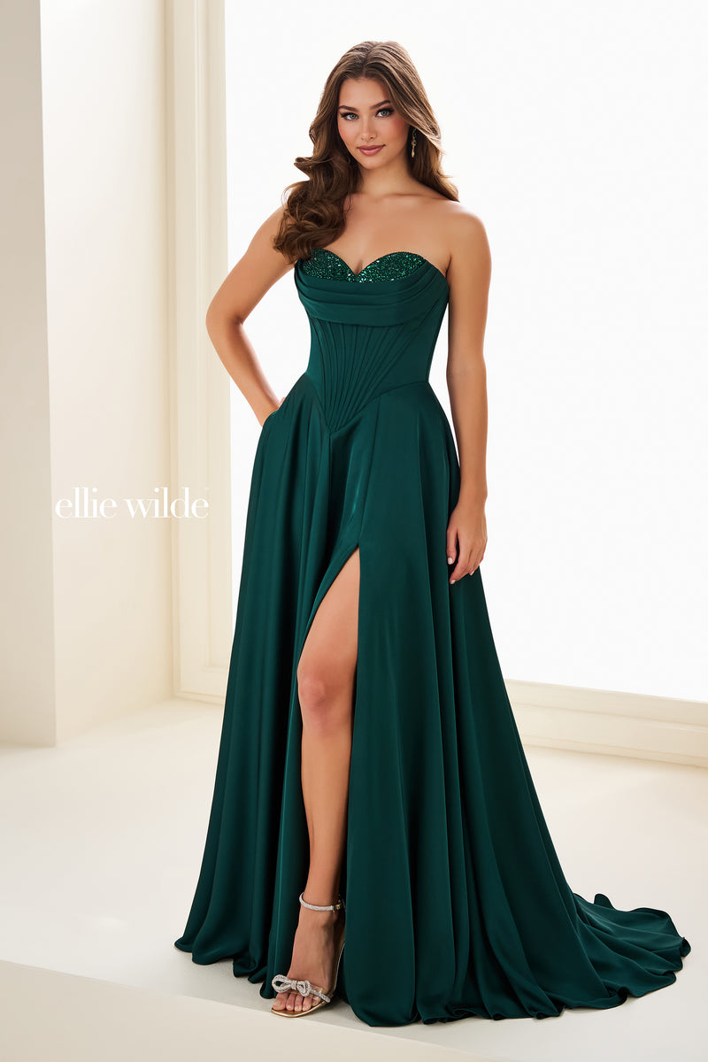 ew37213 forest green a