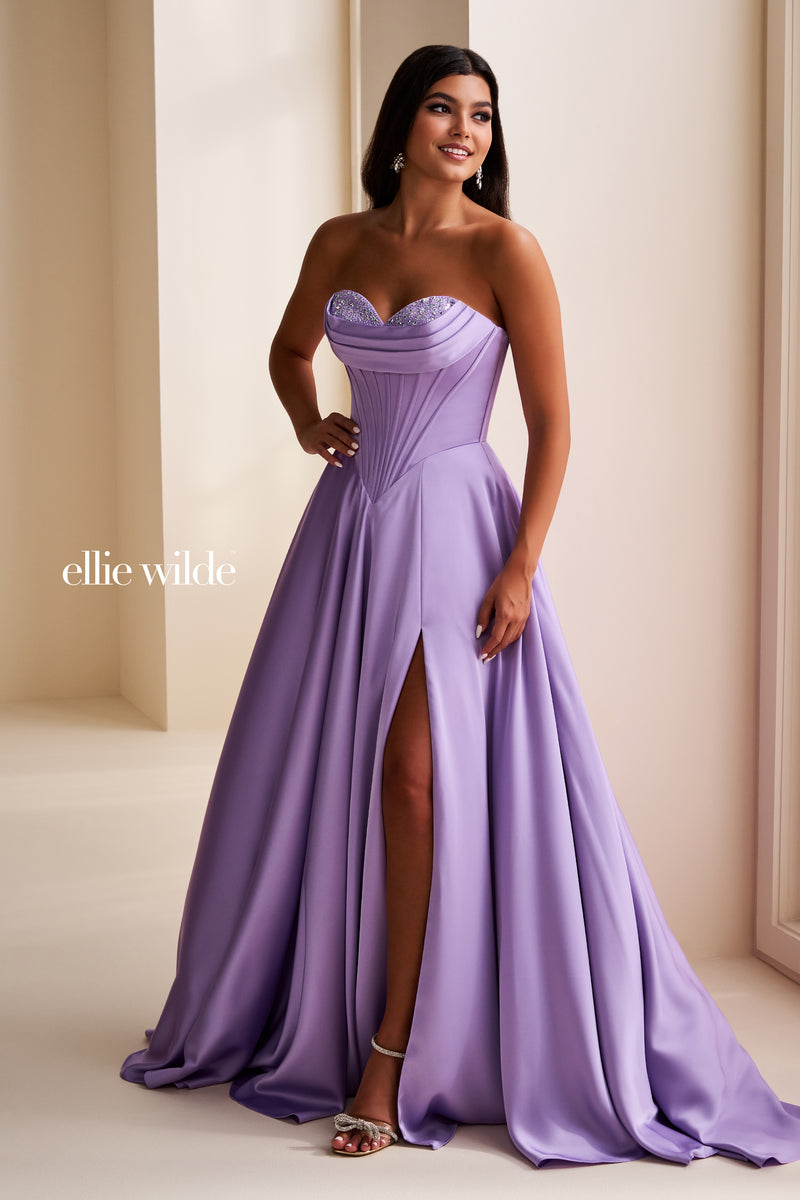 ew37213 purple c