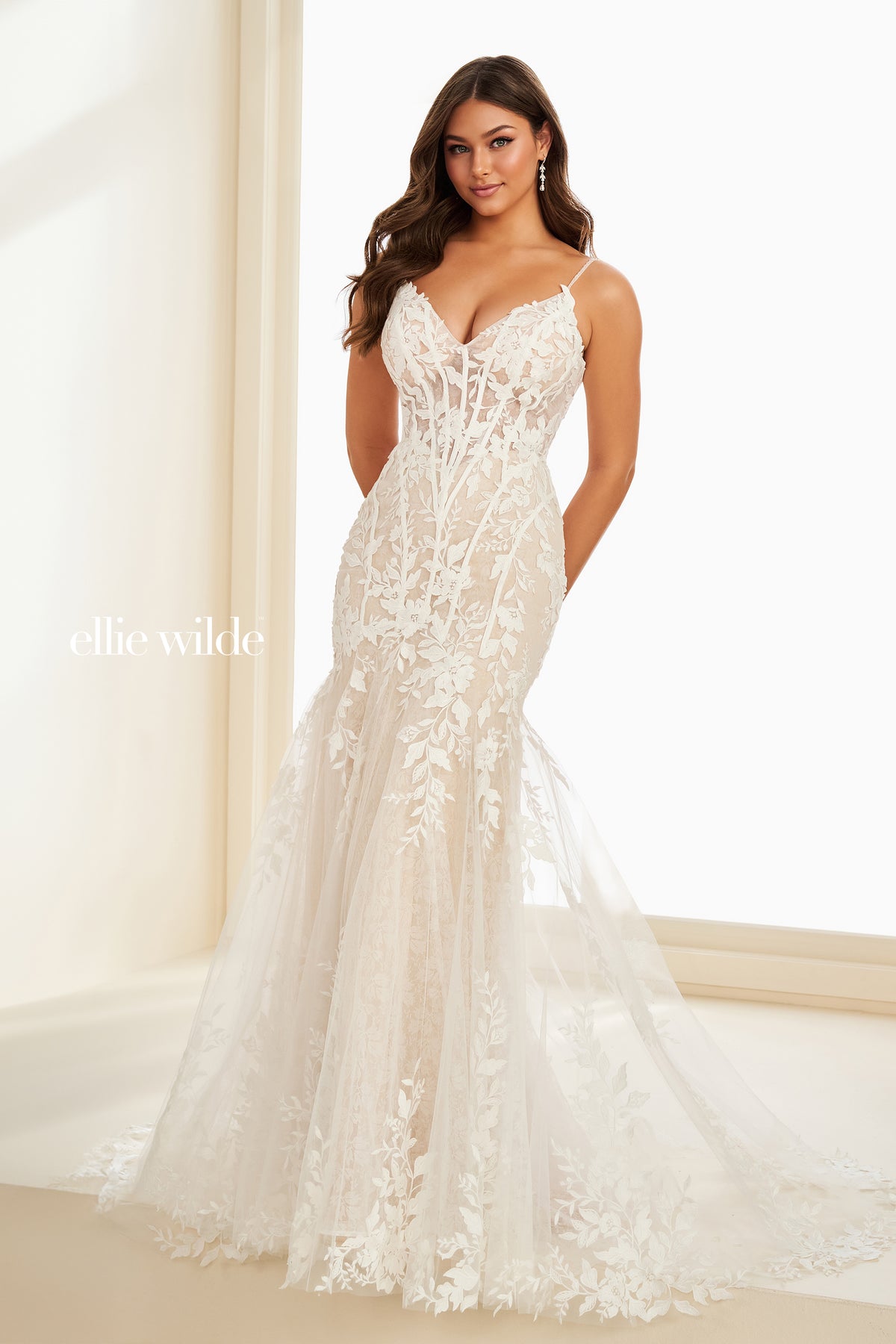 ew37216 ivory nude a