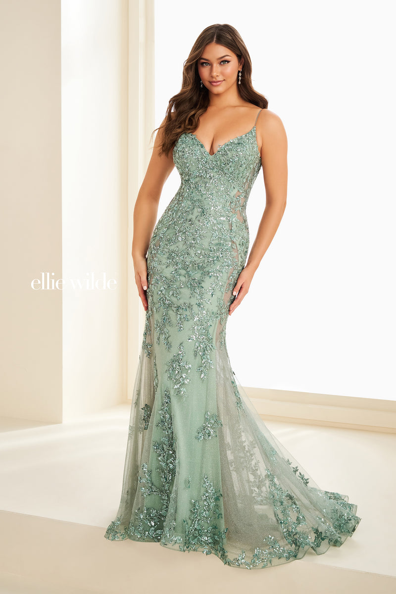 ew37222 sage a