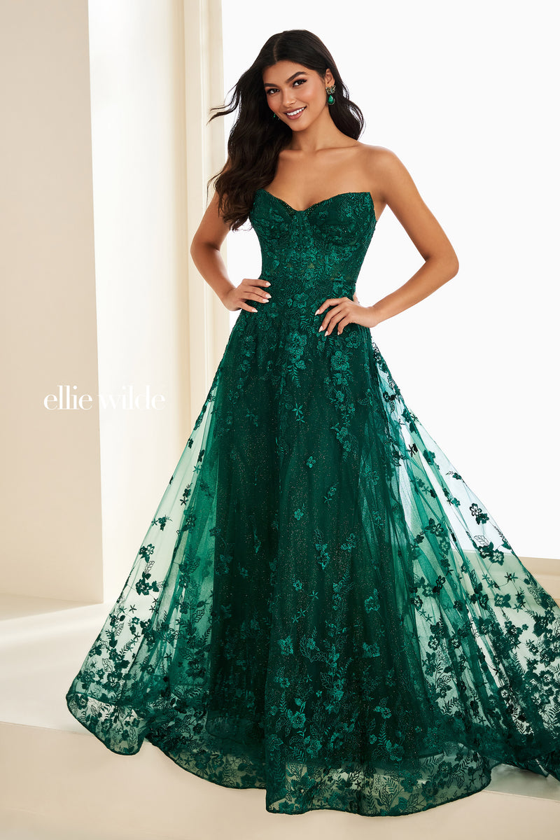 ew37225 emerald d