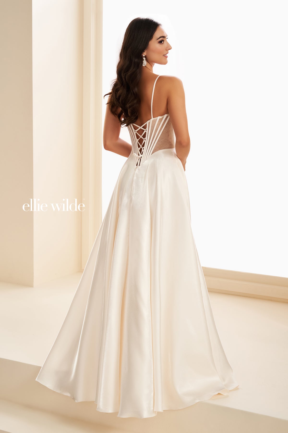 ew37226 vanilla bean b