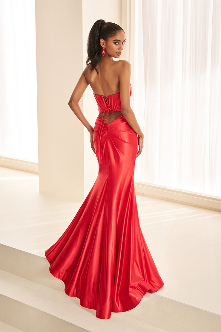 ew38014 red b