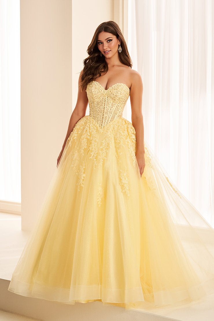 ew38018 light yellow a