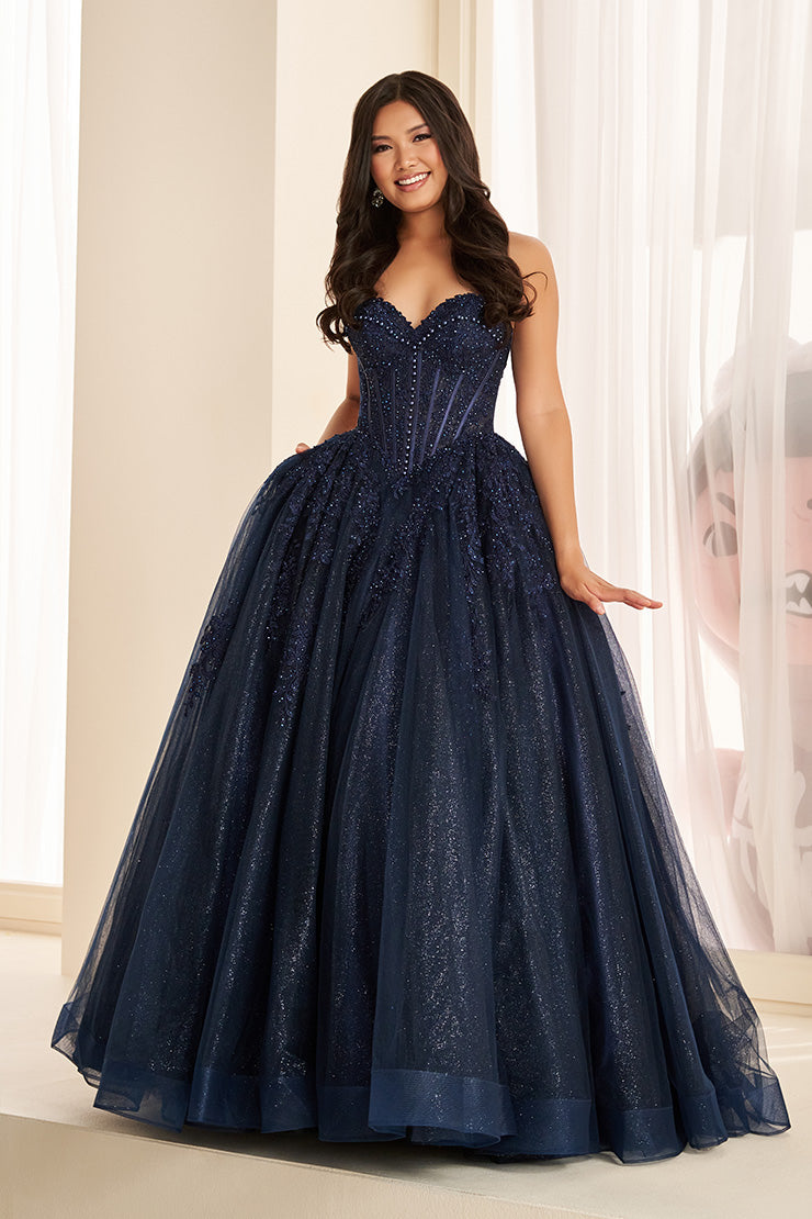 ew38018 navy blue c