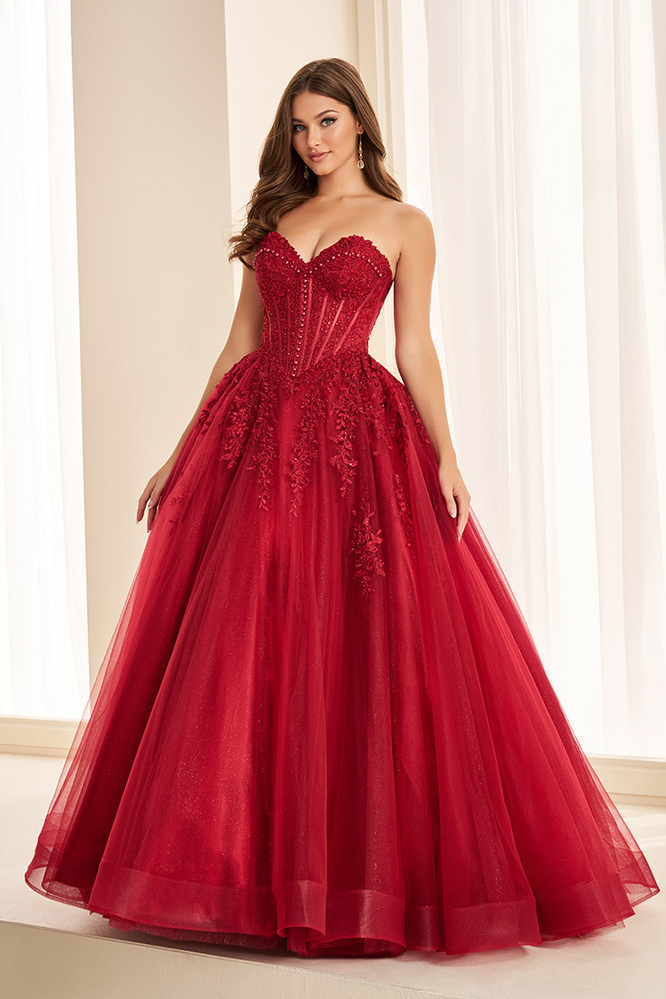 ew38018 wine d