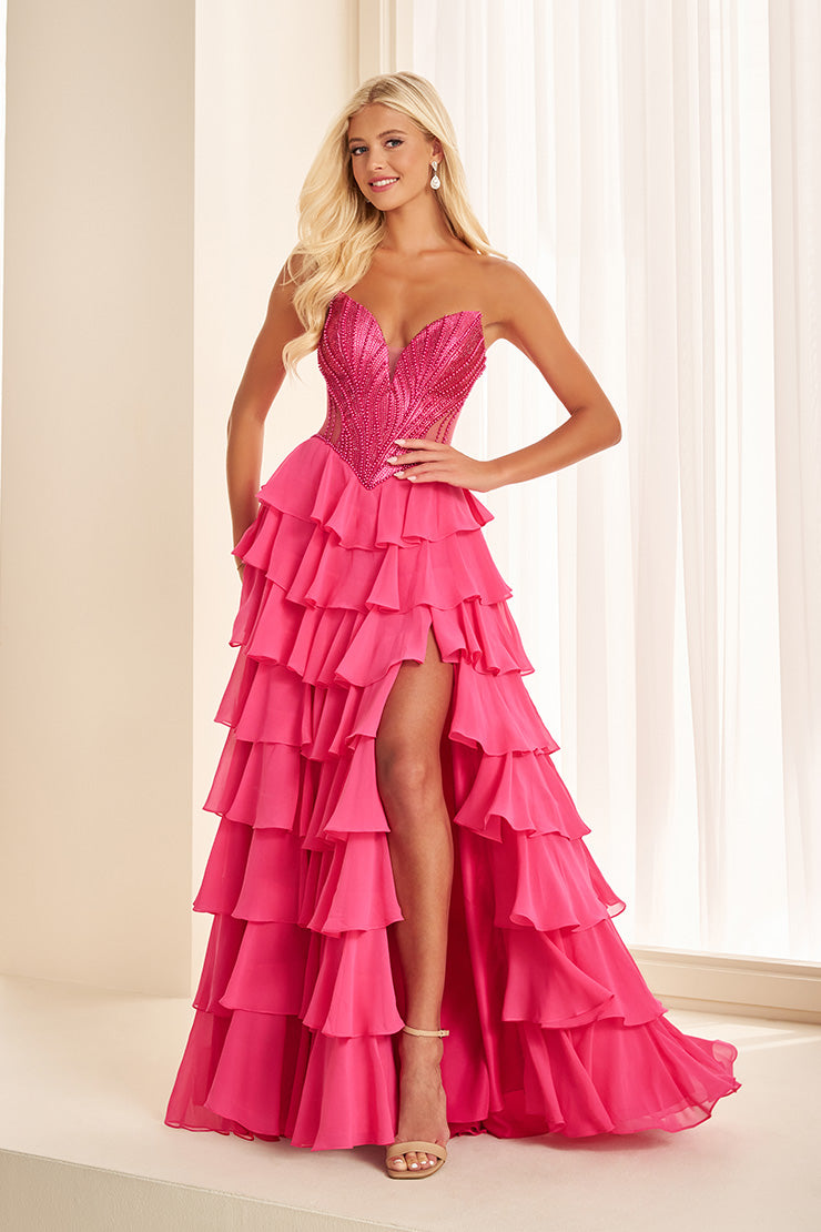 ew38019 hot pink c