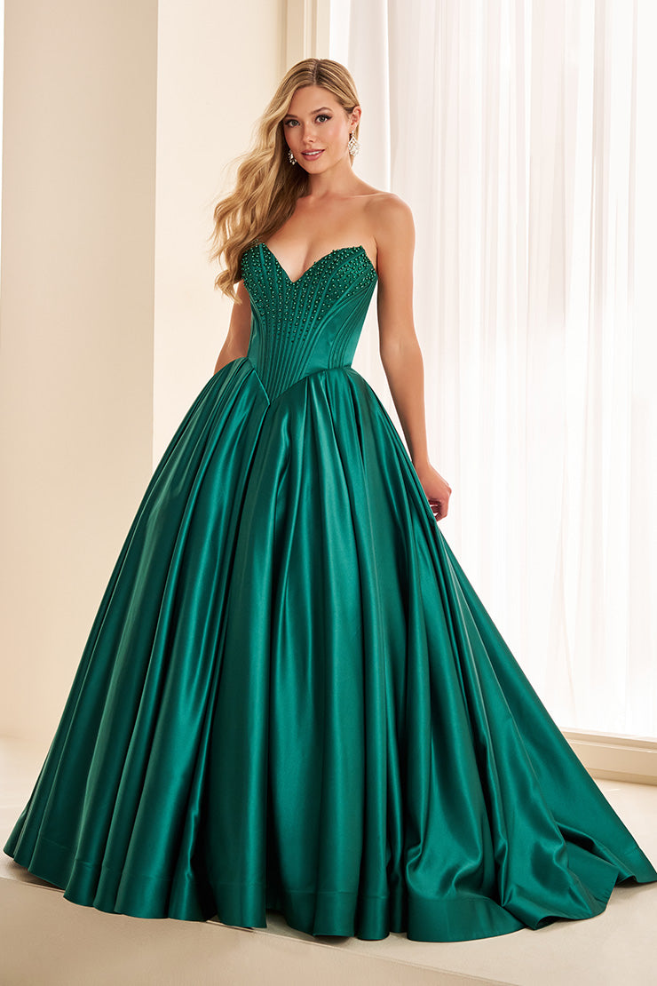 ew38020 emerald e
