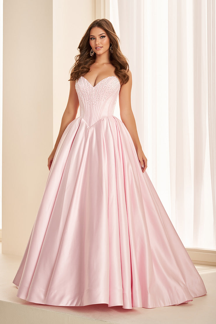 ew38020 light pink f