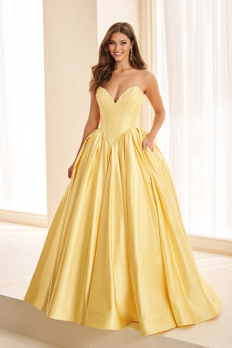 ew38020 light yellow a