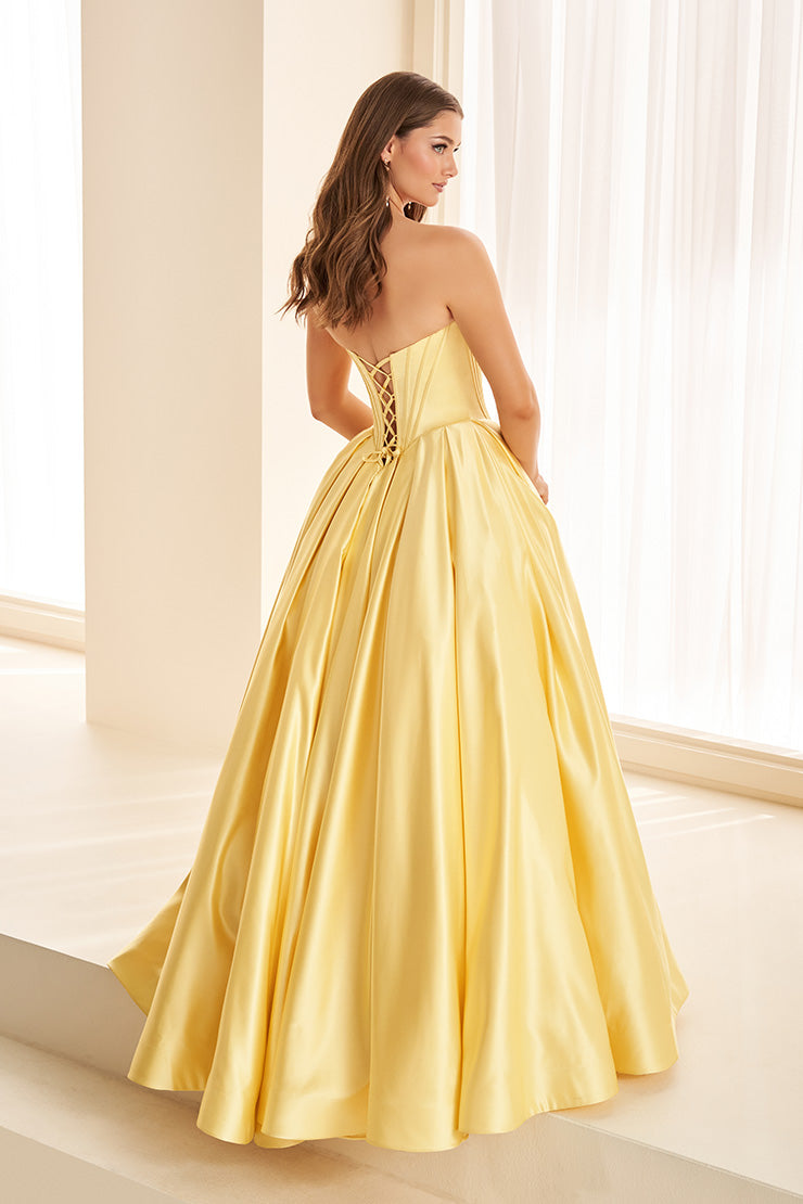 ew38020 light yellow b