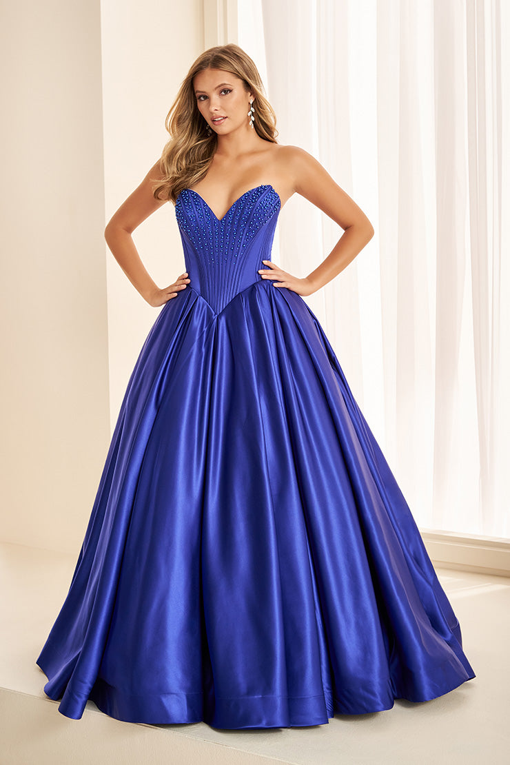 ew38020 royal blue g
