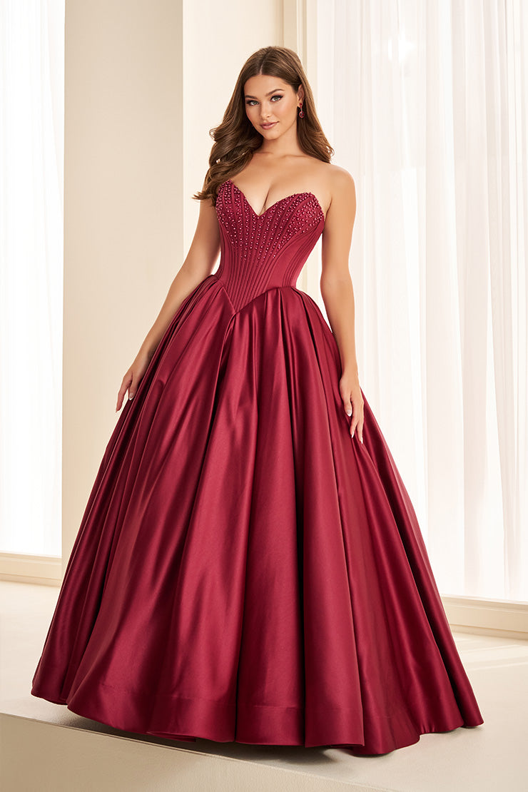 ew38020 wine c