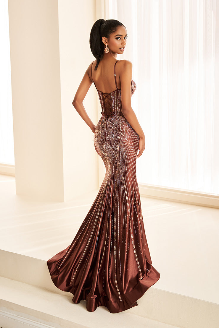 ew38035 chocolate b