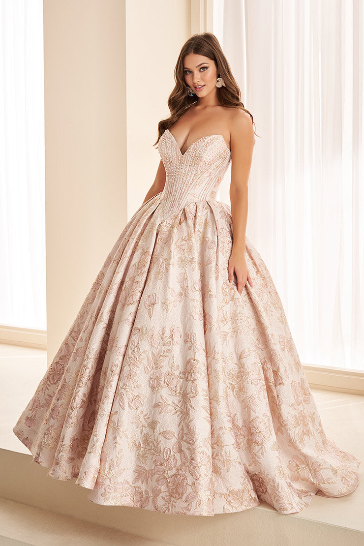 ew38042 blush light gold a