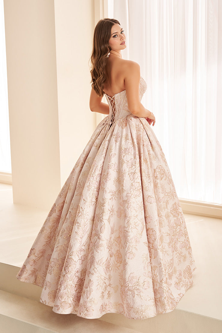 ew38042 blush light gold b