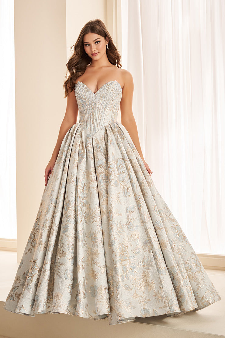 ew38042 dusty blue light gold c