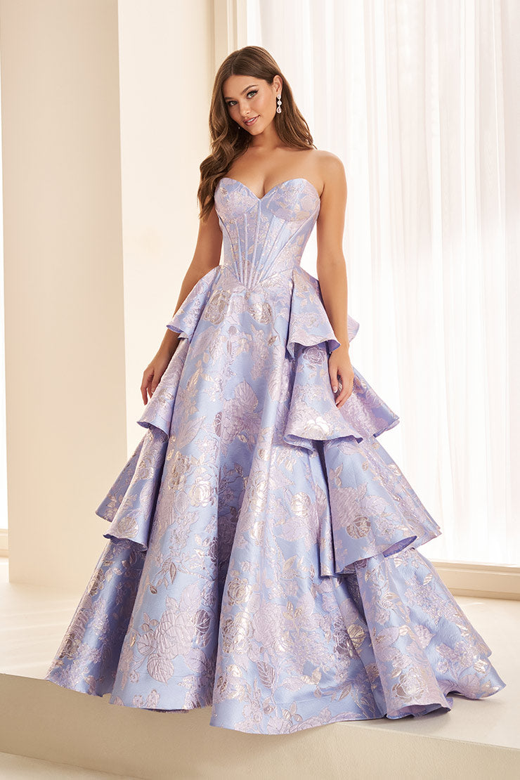 ew38045 lavender blue a