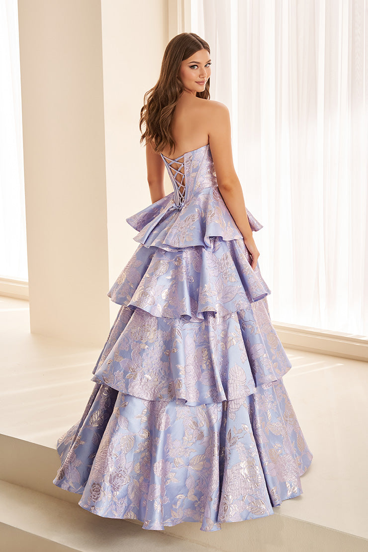 ew38045 lavender blue b