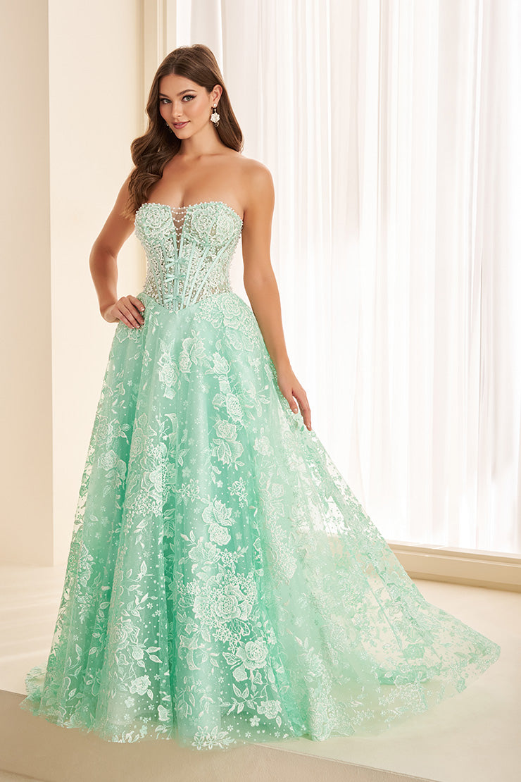 ew38046 ice mint d