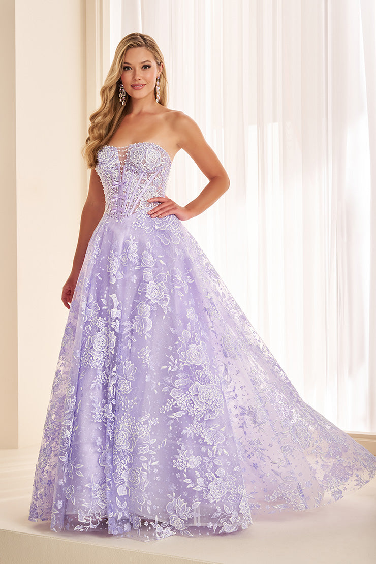 ew38046 lavender c