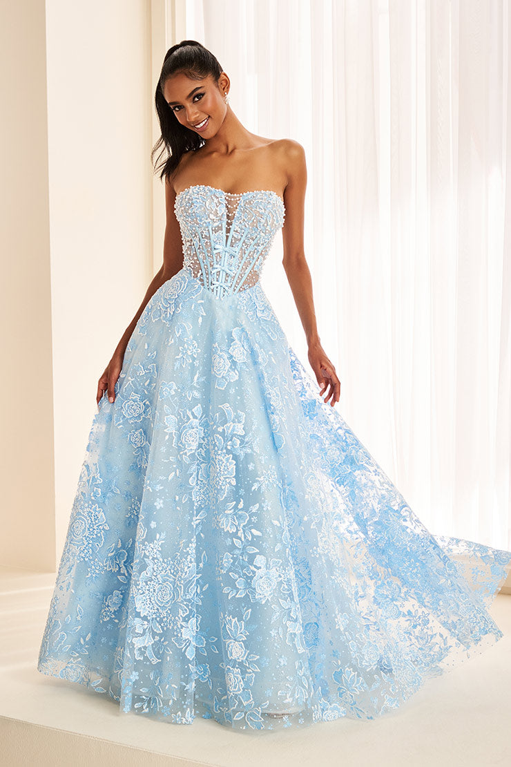 ew38046 light blue a