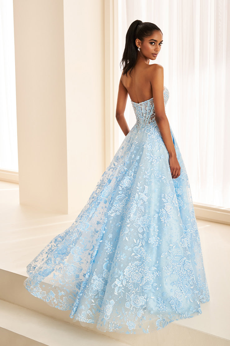 ew38046 light blue b