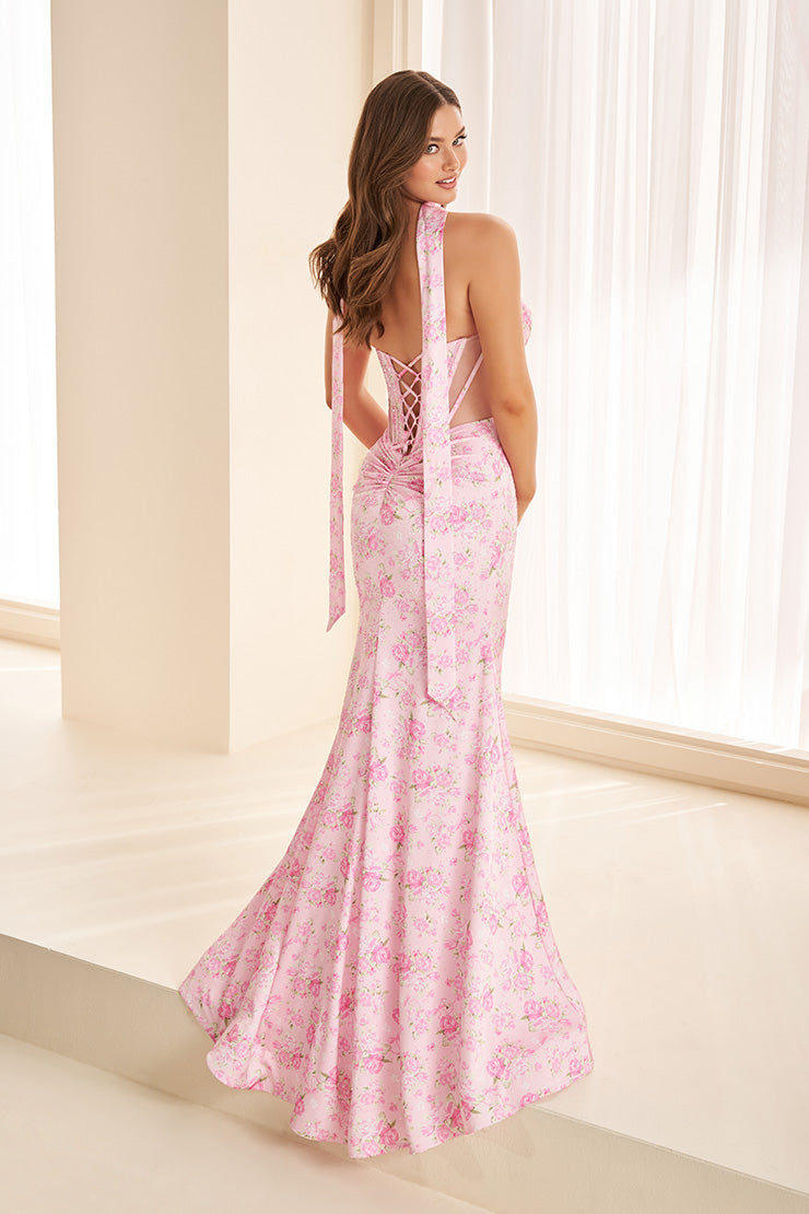 ew38051 pink multi b