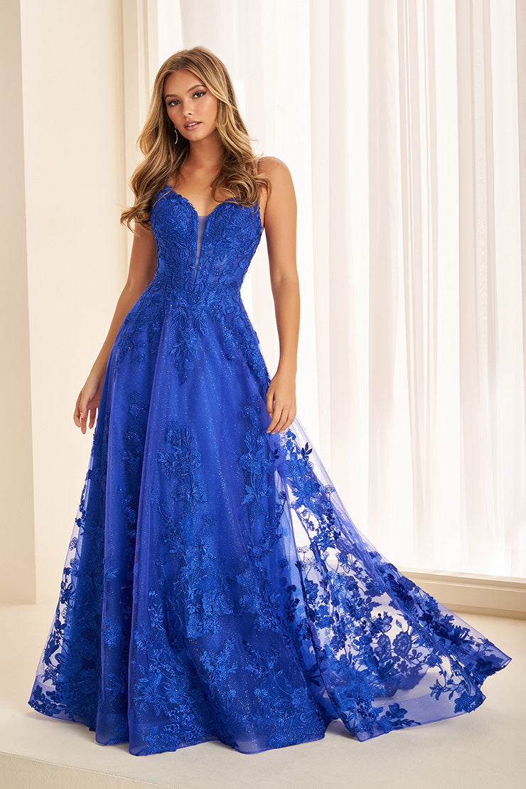 ew38054 royal blue c