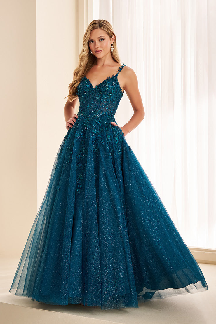 ew38060 dark teal d