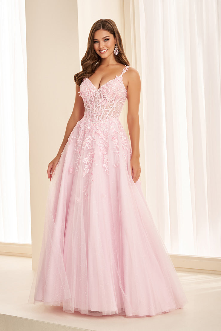 ew38060 light pink c