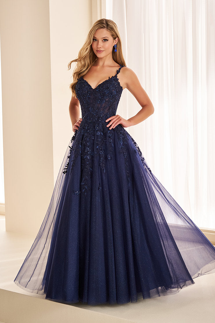 ew38060 navy blue a