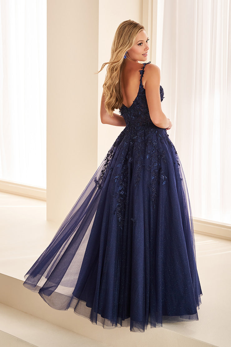 ew38060 navy blue b