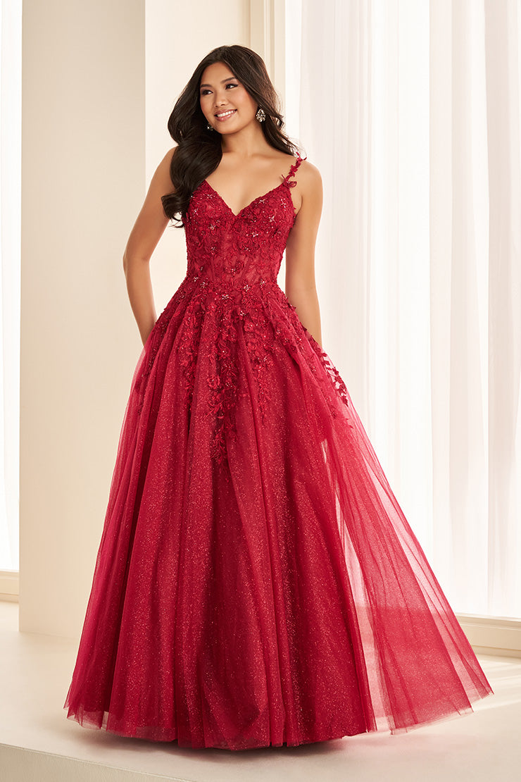 ew38060 wine e