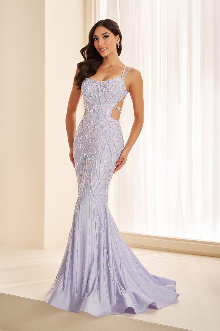 ew38062 lavender frost d