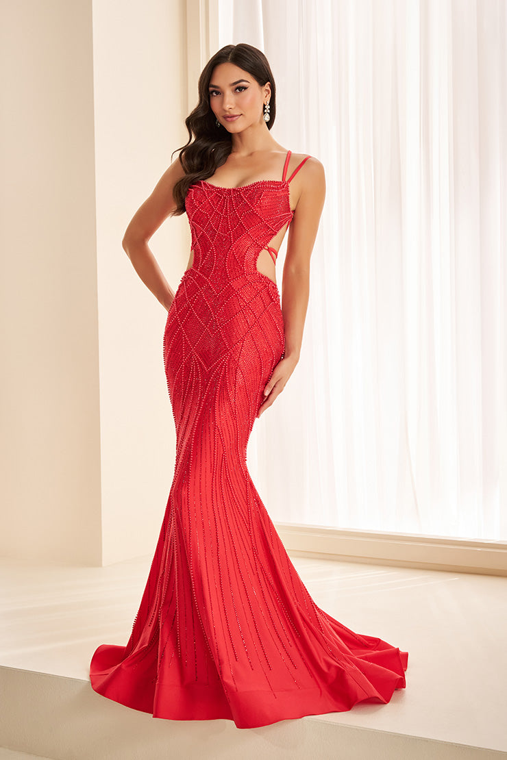 ew38062 red e