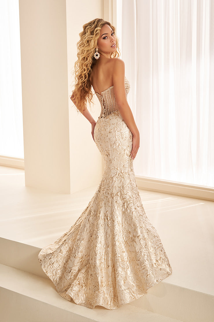 ew38065 ivory light gold b