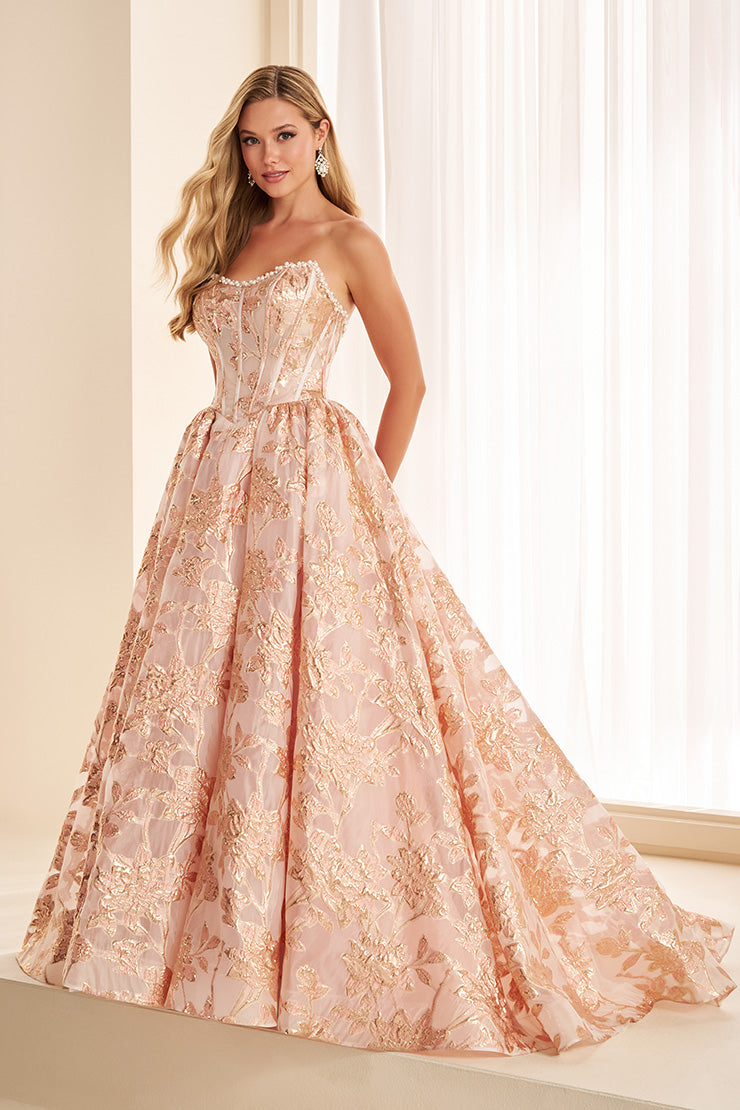 ew38066 coral light gold e
