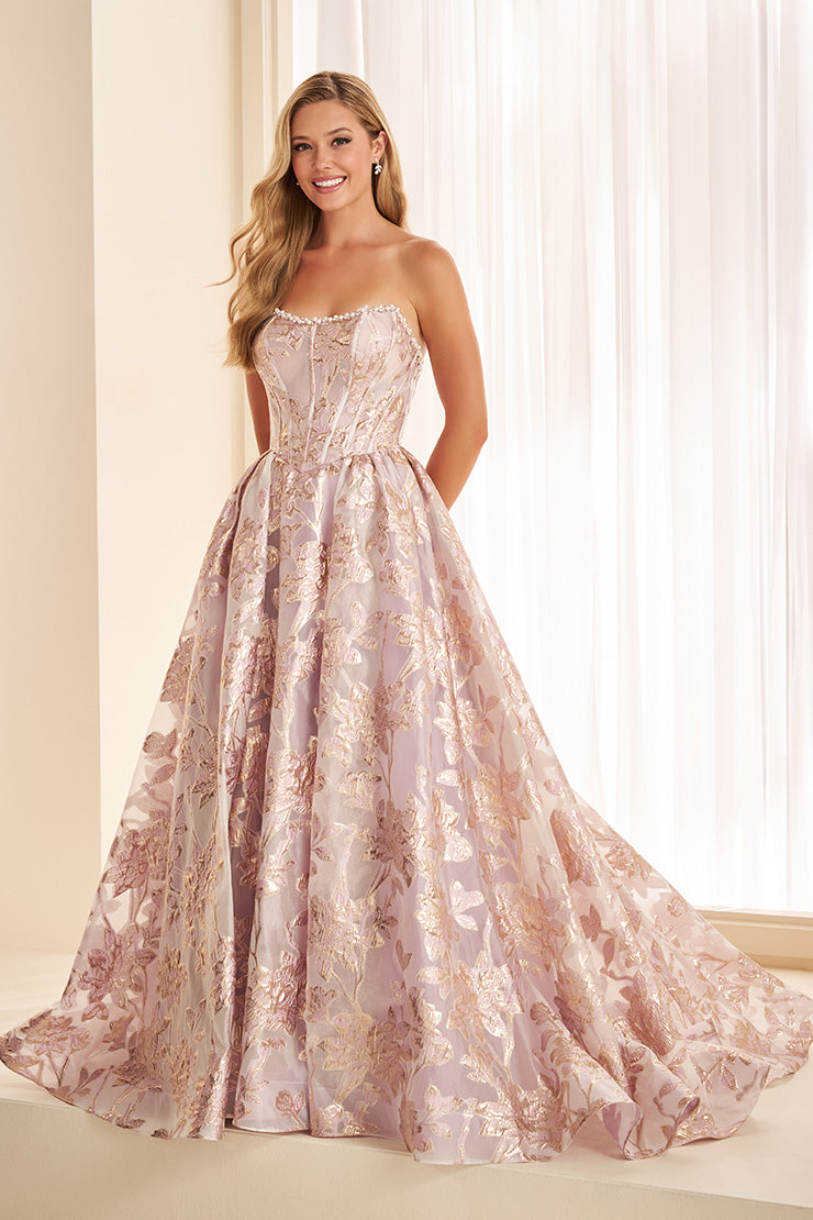 ew38066 orchid light gold c