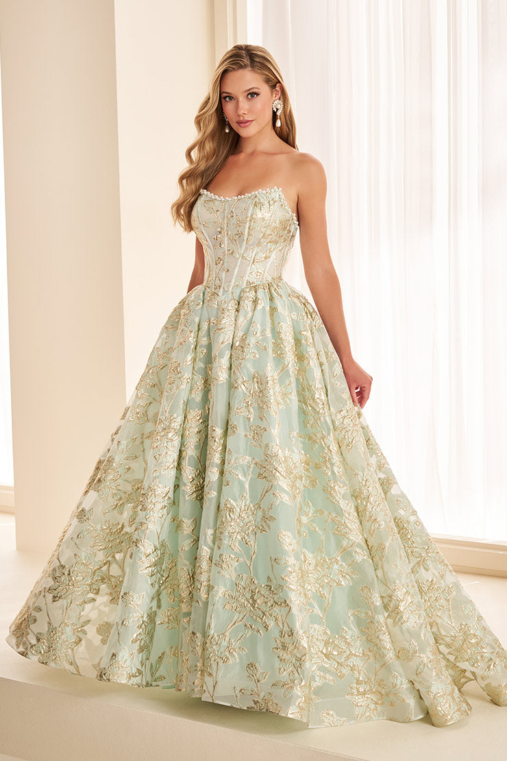 ew38066 sage light gold a