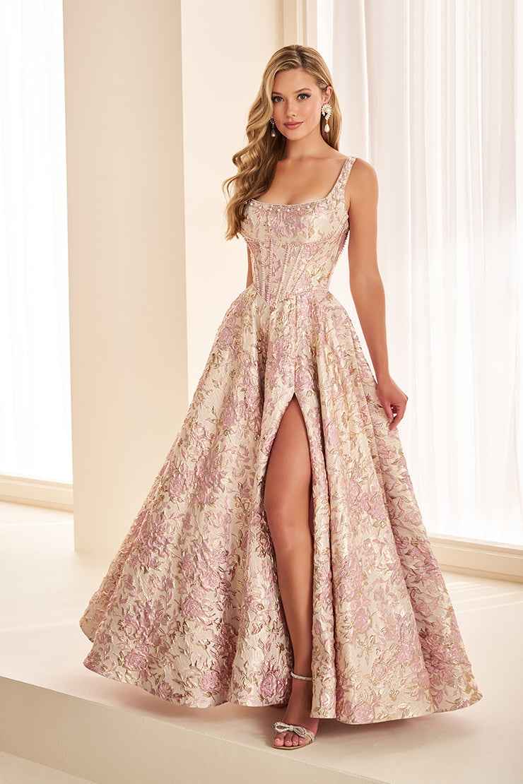 ew38067 pink light gold a