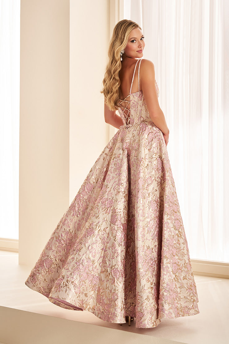 ew38067 pink light gold b