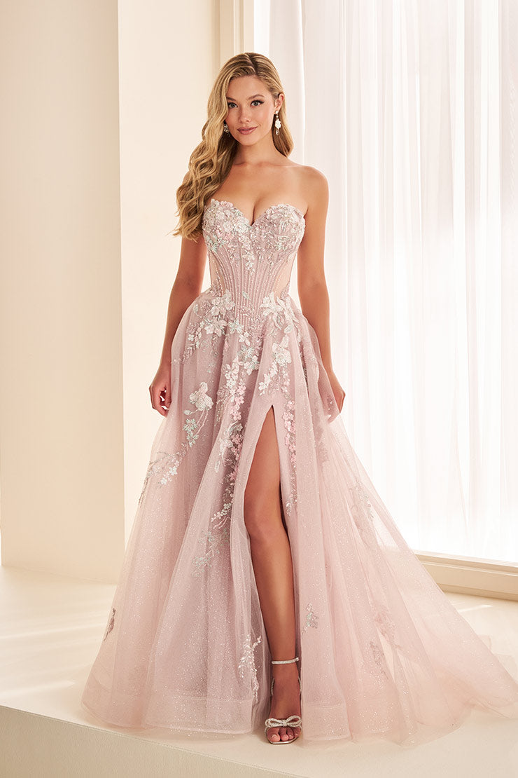 ew38068 dusty rose multi a