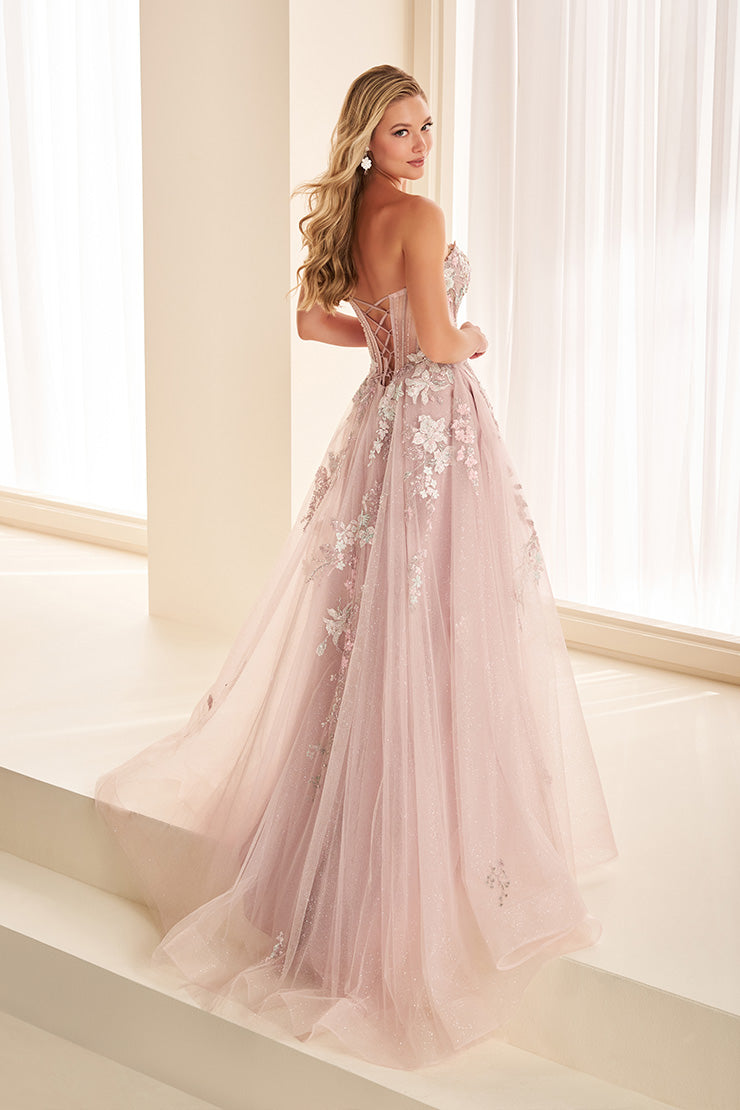 ew38068 dusty rose multi b